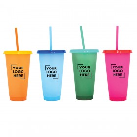 Plume Reusable Cups